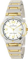 

Наручные часы Anne Klein 10/8655SVTT