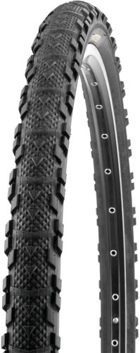 Велопокрышка KENDA Kwick K-879 47-507 24"-1.75" [5-525408]