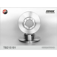  Fenox TB215191