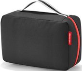 Babycase IR7003 black (черный)