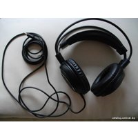 Наушники Audio-Technica ATH-T500