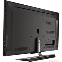 Телевизор Philips 55PFL8007T