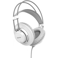 Наушники Superlux HD672 (белый)