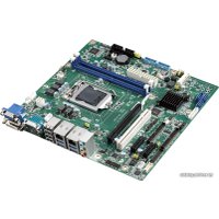 Материнская плата Advantech AIMB-505G2-00A1E в Барановичах