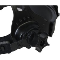 Сварочная маска Sturm AW91A9WH