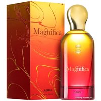 Парфюмерная вода Ajmal Magnifica EdP (100 мл)