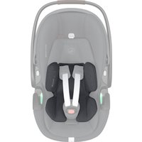 Детское автокресло Maxi-Cosi Pebble 360 Pro2 (twillic graphite)