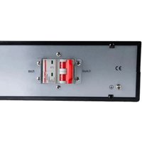 Внешний батарейный блок Systeme Electric BPSE72RT2UG2