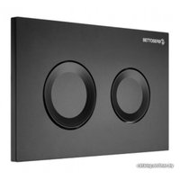 Инсталляция для унитаза Pestan Sava Fix Slim SET40006467