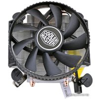 Кулер для процессора Cooler Master Vortex 211Q (RR-V211-15FK-R1)