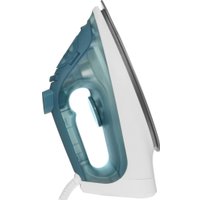 Утюг Panasonic NI-S430GTV