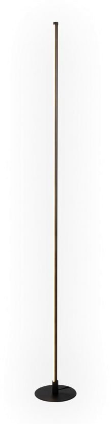 

Торшер Kinklight Локи 3000K 08423-F.19