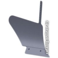 Плуг Механический завод П1-215/14