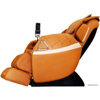 Массажное кресло UNO One Light UN361 (бронзовый)