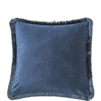 Декоративная подушка Sofi De MarkO Касандра №6 45x45 Нав-КС6-45x45-п