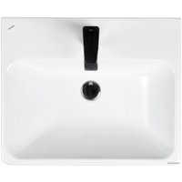 Умывальник Santek Адриана-55 1.WH50.1.620