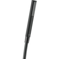 Душевая лейка Duravit Universal UV0640000046