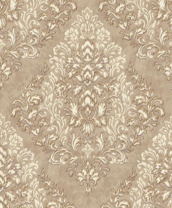 Флизелиновые обои Monte Solaro Alaia 9041-02