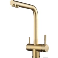 Смеситель Shevanik S468G