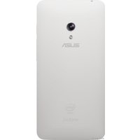 Телефон ASUS Zenfone 5 (16GB) (A501CG)