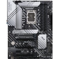 Материнская плата ASUS Prime Z690-P D4