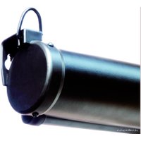 Проекционный экран Digis Optimal-C 144x144 DSOC-1108 в Орше