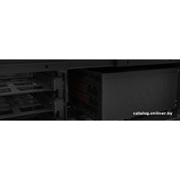 Корпус Zalman X7