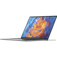 Ноутбук Chuwi CoreBook 8GB+512GB