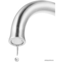 Проточный электрический водонагреватель-кран Kitfort KT-4032