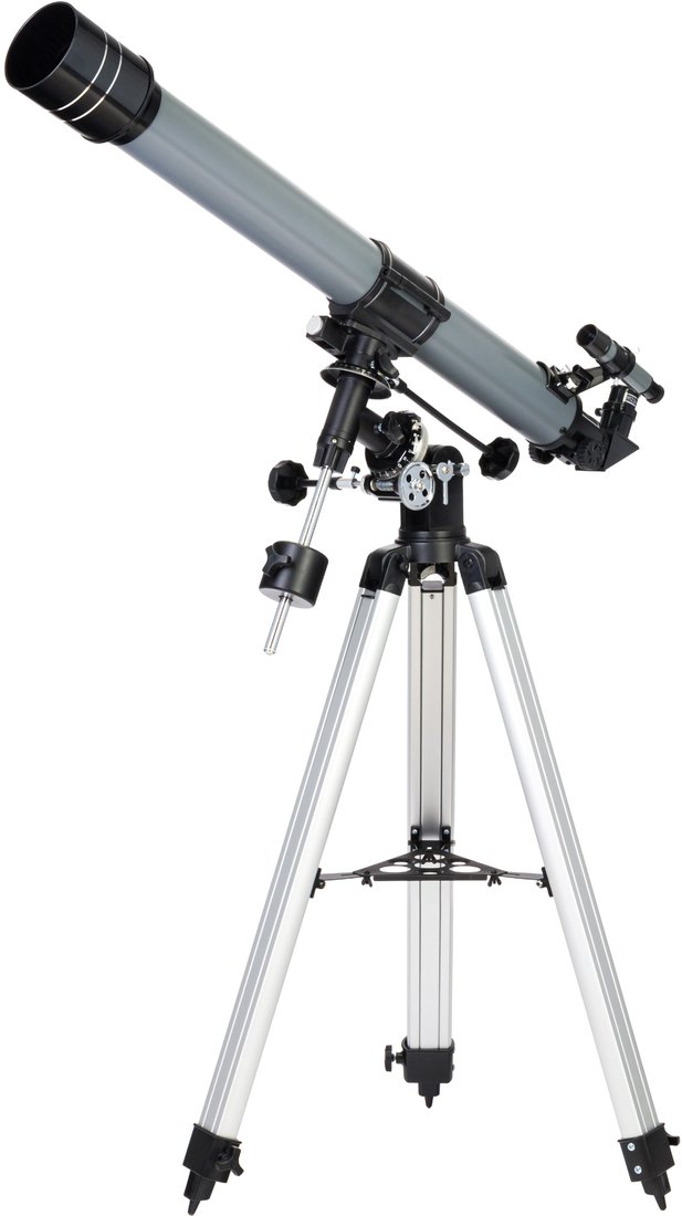 

Телескоп Levenhuk Blitz 70 Plus