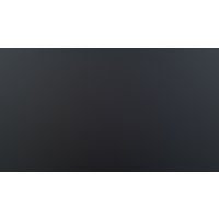 Стартовый набор Smoant Veer (фиолетовый)