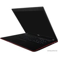 Игровой ноутбук MSI GE70 2QE-877RU Apache Pro