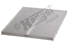 

Hengst E903LI