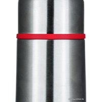 Термос БИОСТАЛЬ NX-350 0.35л (нержавеющая сталь)