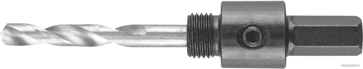 Сверло Vira 552055