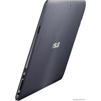 Планшет ASUS Transformer Book T100TAL-BING-DK033B 32GB 4G Dock