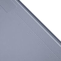 Набор разделочных досок MAUNFELD Filigrana Batty FG37CG33CB