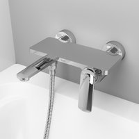 Смеситель IDDIS Dash DASSB00i02WA