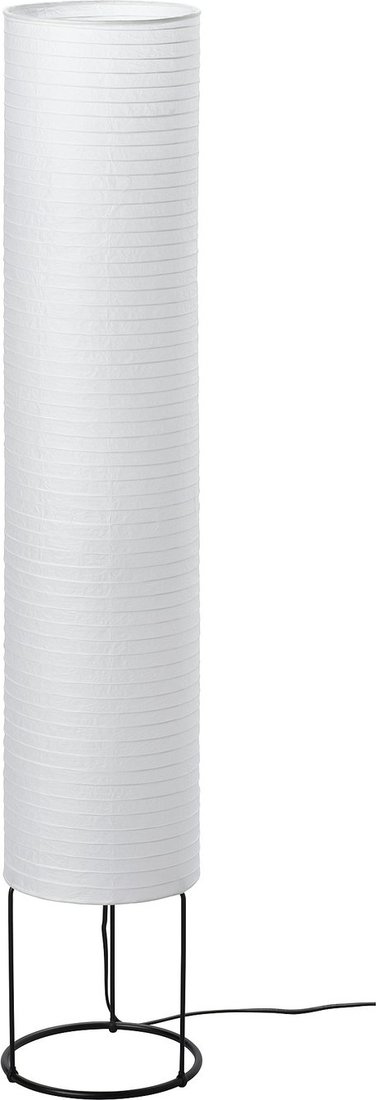 Торшер Ikea Strandad 30566737