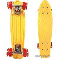 Пенниборд Display Penny Board 21