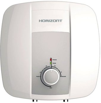 Horizont 10EWS-20VB(A)