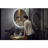 Электробритва Philips Series 5000X X5004/00