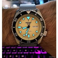 Наручные часы Seiko 5 Sports SRPD67K1