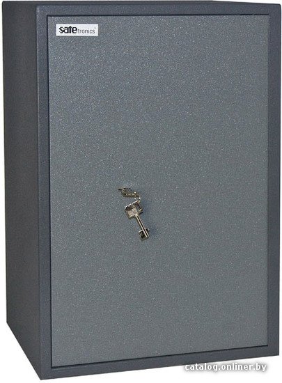 Офисный сейф SAFEtronics NTL-62M