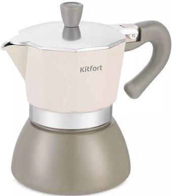 Kitfort KT-7150
