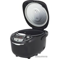 Мультиварка Moulinex MK708832