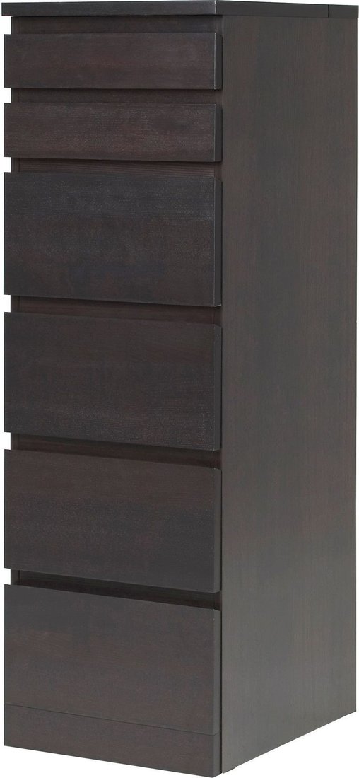 Комод Ikea Malm 50403589
