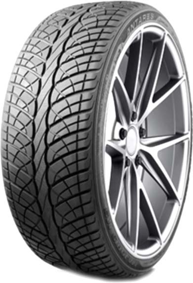 

Летние шины Antares Majoris R1 255/55R19 111V