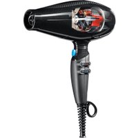 Фен BaByliss PRO Excess-HQ BAB6990IE