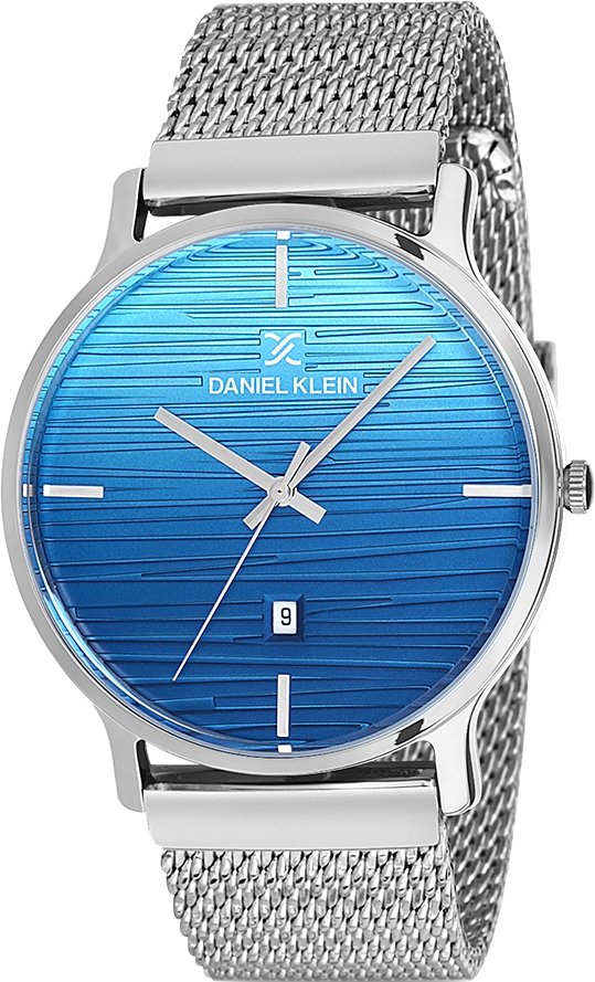 

Наручные часы Daniel Klein DK12125-3